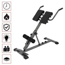 Fitness workout sport for sale  UK