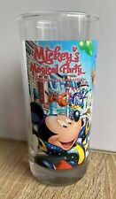 Disney mickeys magical for sale  NOTTINGHAM