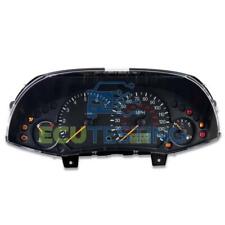 Ford focus instrument for sale  HEANOR