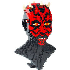 Lego star wars d'occasion  Hayange