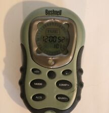 BUSHNELL DIGITAL COMPASS #70-0101 comprar usado  Enviando para Brazil