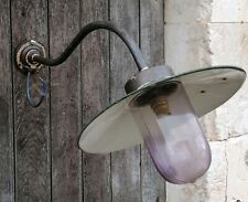 Ancienne lampe ferme d'occasion  Auxerre