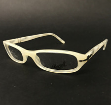 Persol eyeglasses frames for sale  Royal Oak