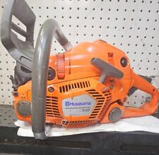 50cc pro chainsaw for sale  Saint Matthews
