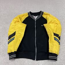 Vintage nike jacket for sale  Mays Landing