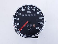 Bmw tachimetro speedometer usato  Cervia