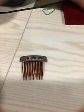 Native hair clip for sale  Searcy