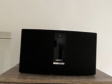 Enceinte bose soundtouch d'occasion  Montpellier-