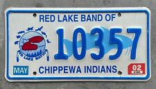 indian license plates for sale  Moseley