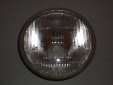 dt 125 head light for sale  ARBROATH