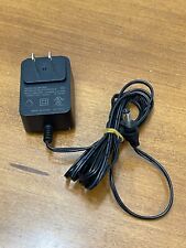 Oem power supply for sale  San Jose