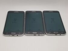 Lot samsung galaxy for sale  Norman