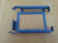 Hard drive caddy for sale  WORTHING