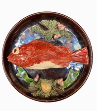 Antique portuguese small for sale  Shipping to Ireland