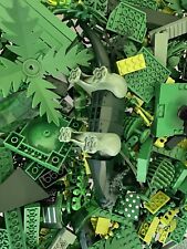 Lego bulk green for sale  Columbus
