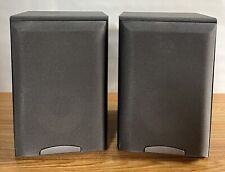 Sony mb150h pair for sale  Nashua