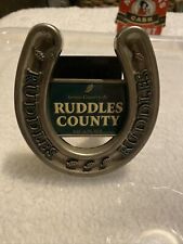 Ruddles county pump for sale  CAMBRIDGE