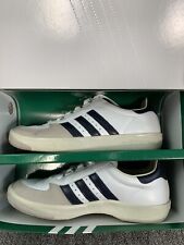 Rare adidas archive for sale  MALVERN