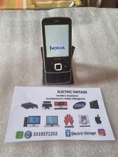 7487N-Cellulare Nokia N96 segunda mano  Embacar hacia Argentina