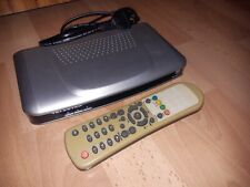 Satellitenreceiver telestar sr gebraucht kaufen  Armsheim, Gabsheim, Partenheim