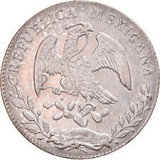 879212 coin mexico d'occasion  Lille-
