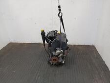 rover vvc engine for sale  CRUMLIN