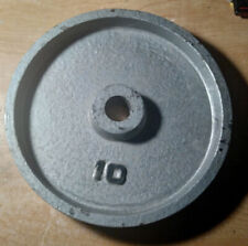 10lb weights barbell for sale  Beaverton