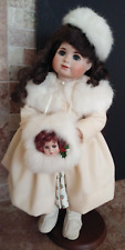 doll linda porcelain lee for sale  Seattle