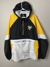 Tommy hilfiger pittsburgh for sale  Seattle