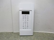 Frigidaire microwave control for sale  Bowling Green