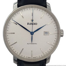 Rado coupole 25j d'occasion  Expédié en Belgium