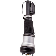 Front strut air suspension for Mercedes-Benz S-Class W220 2203202438 S320 for sale  Shipping to Ireland