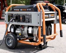 Generac generator xg800e for sale  Franklin