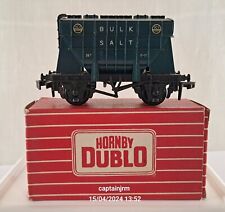 Hornby dublo 4627 for sale  DONCASTER