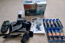 Flex abs toning for sale  LUTON
