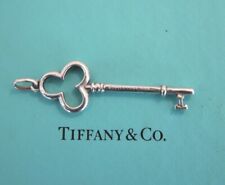 Tiffany pendente chiave usato  Filadelfia