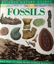 Fossils hardcover pellant for sale  Montgomery