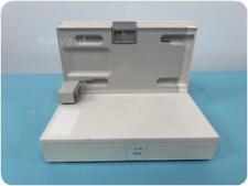 PHILIPS INTELLIVUE MP2/X2 UNIVERSAL DOCKING STATION 865297 @ (338193), used for sale  Shipping to South Africa