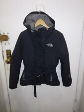North face jacket for sale  Flushing