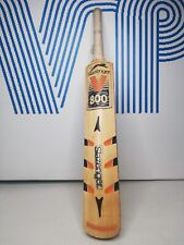 Slazenger v800 cricket for sale  Ireland
