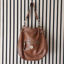Mulberry somerset tan for sale  NEW MILTON
