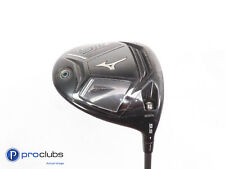 Used, Mizuno ST-Z 9.5* Driver - Motore X F3 Stiff Flex - 366085 for sale  Shipping to South Africa