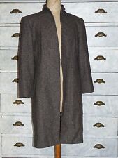 Vintage veste jupe d'occasion  Saint-Rémy-de-Provence