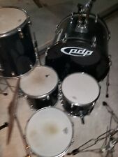 Drum set pdp for sale  Houston