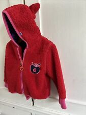 Fleece smafolk 6 for sale  SHREWSBURY