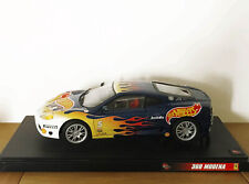 Hot wheels ferrari usato  Verucchio