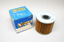 Emgo oil filter for sale  Royse City