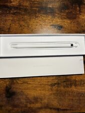Apple pencil mk0c2h for sale  CARDIFF