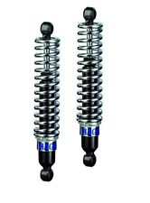 Hagon shock absorbers for sale  Shipping to Ireland