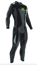 Mens volt fullsuit for sale  West Jordan